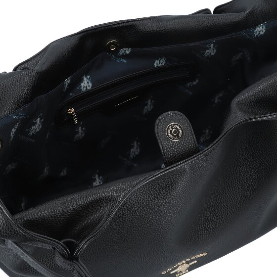 U.S. Polo Assn. Stanford Schultertasche 33 cm