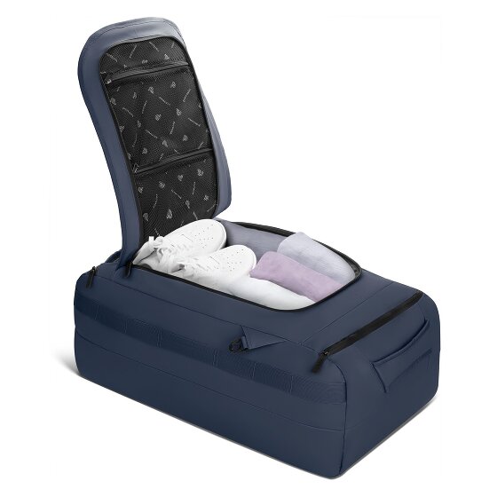 Pactastic Urban Collection Reisetasche 37 cm Pactastic Urban Collection Reisetasche 37 cm