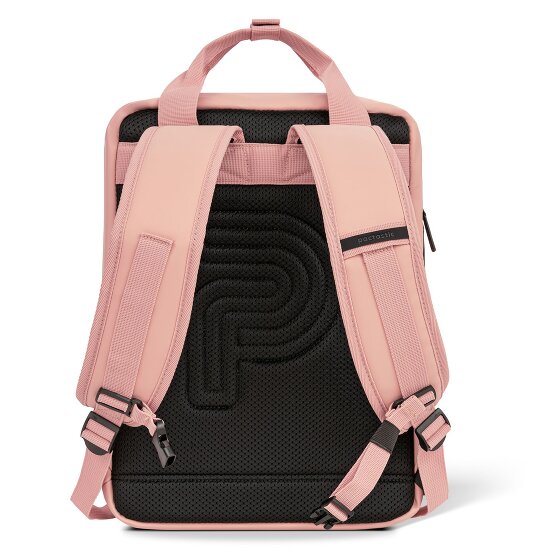 Pactastic Urban Collection Daypack 40 cm Laptopfach