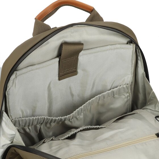 aunts & uncles Kitakami Daypack 53 cm Laptopfach