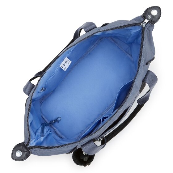 Kipling Basic Art Schultertasche 44 cm