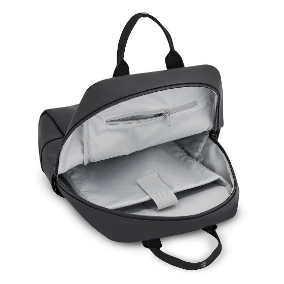 Johnny Urban Sleek Series Hailey Daypack 36 cm Laptopfach