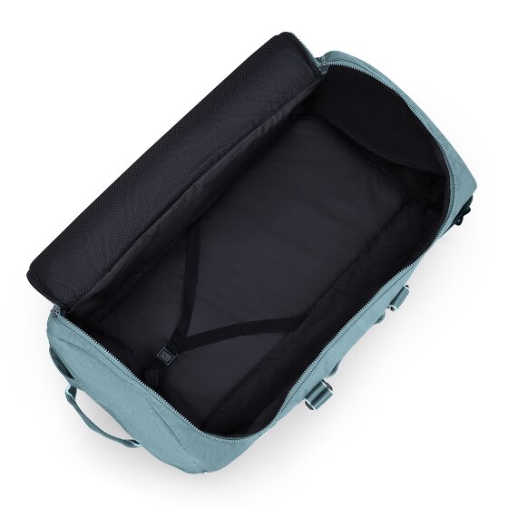 Kipling Basic Jonis Weekender Reisetasche M 35.8 cm