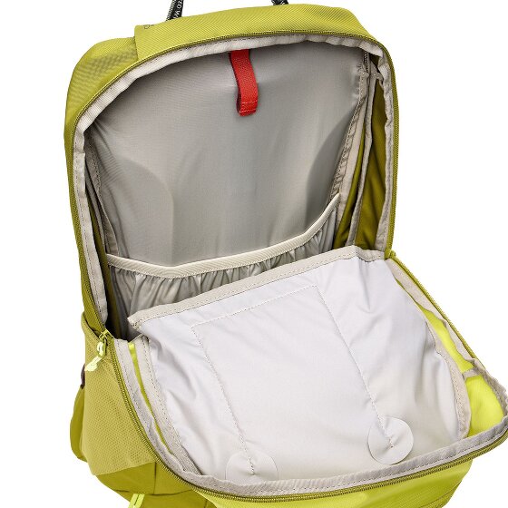 Vaude Wizard 18 L Wanderrucksack 50 cm