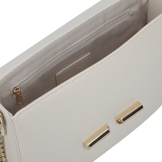 Seidenfelt Lesja Umhängetasche 25 cm