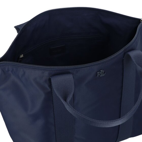 Lauren Ralph Lauren Stevie Schultertasche 47 cm
