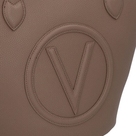 Valentino Special Covent Shopper Tasche 29 cm