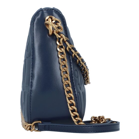 Liu Jo Adonide Schultertasche 26 cm