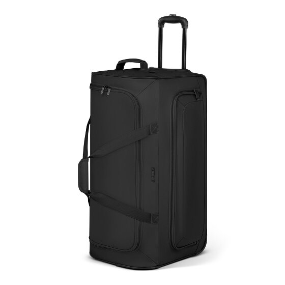 Redolz Duffle Essentials 2 Rollen Reisetasche 71 cm Redolz Duffle Essentials 2 Rollen Reisetasche 71 cm