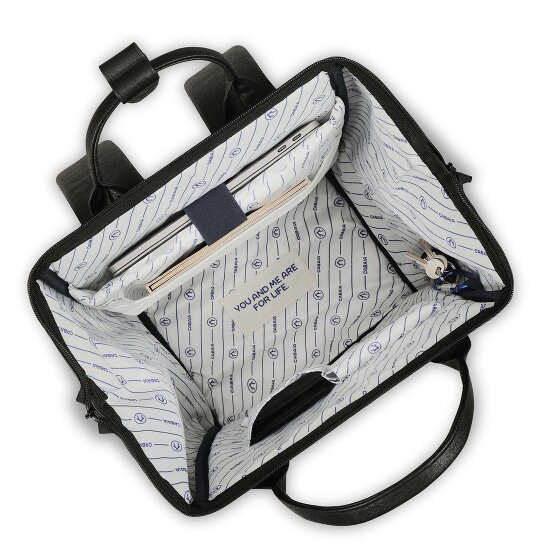 Cabaia Adventurer Iridescent Medium Daypack 41 cm