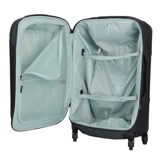 Thule Subterra 2 4 Rollen Trolley 70 cm