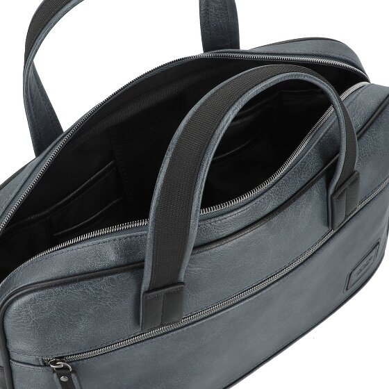 Picard Breakers Aktentasche 39 cm Laptopfach