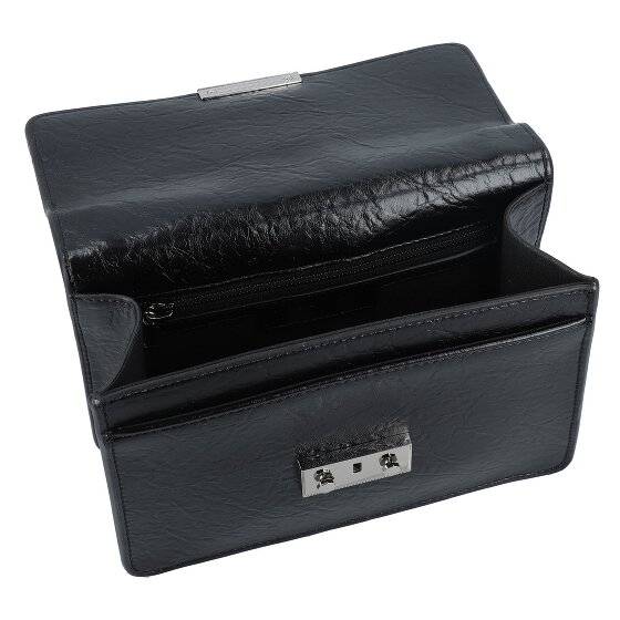 Seidenfelt Roros Umhängetasche 21 cm