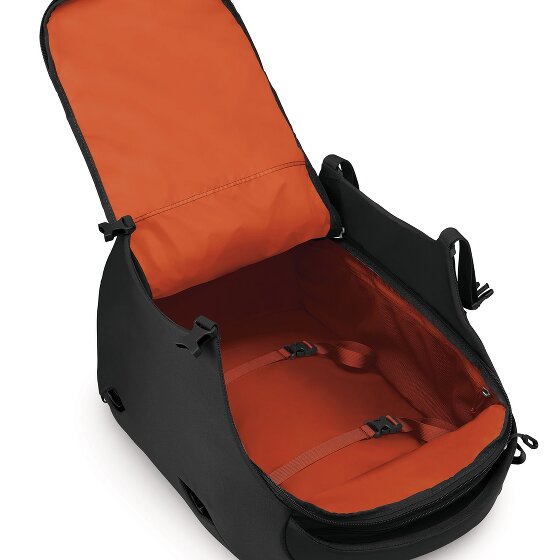 Osprey Soujourn 46 L Wanderrucksack 55 cm