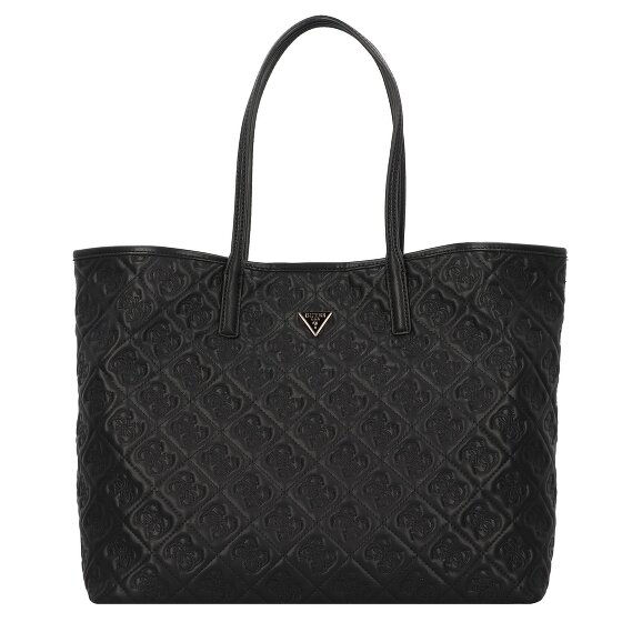 Guess Adelasia Shopper Tasche 41 cm