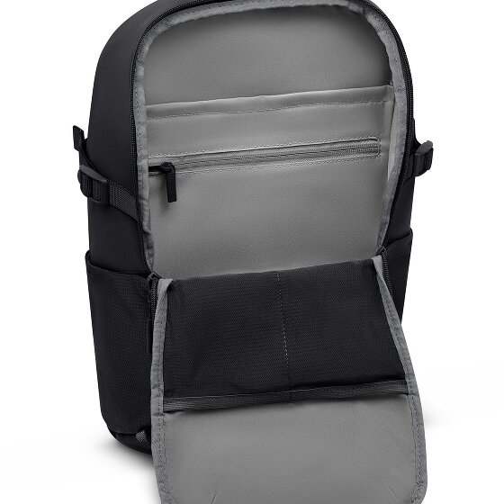 Kapten & Son Are Daypack 42 cm Laptopfach