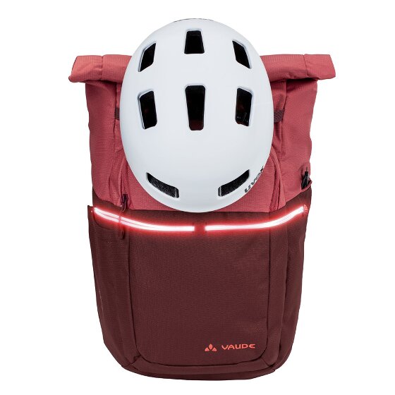 Vaude Okab II Daypack 47 cm Laptopfach