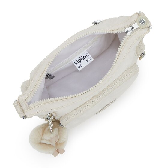 Kipling Basic Gabbie Mini Umhängetasche 24.5 cm