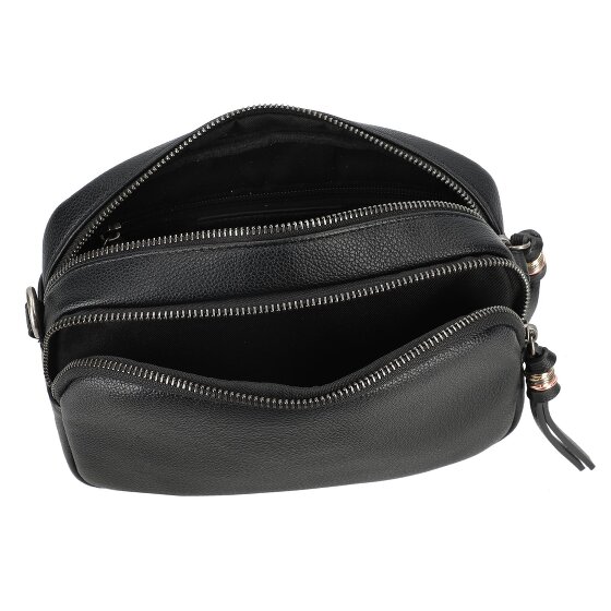 FredsBruder Bestie Umhängetasche 22 cm