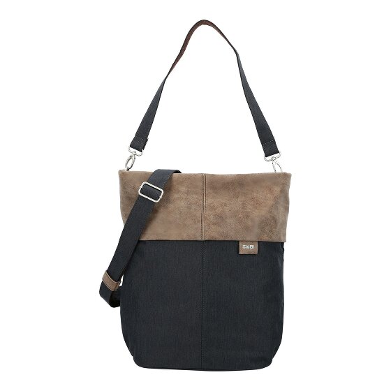 Zwei Olli Daypack 34 cm