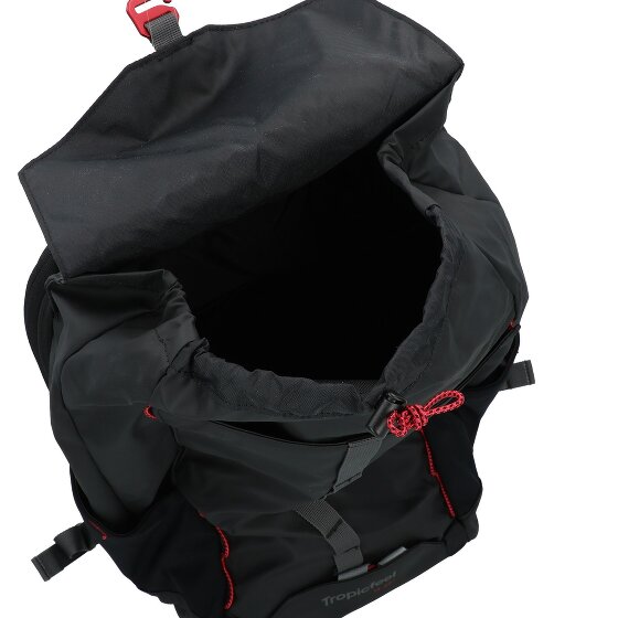 Tropicfeel Nook Reiserucksack 44 cm