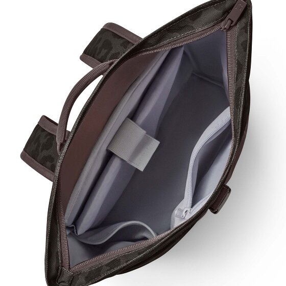 Johnny Urban Luca Daypack S 36 cm Laptopfach