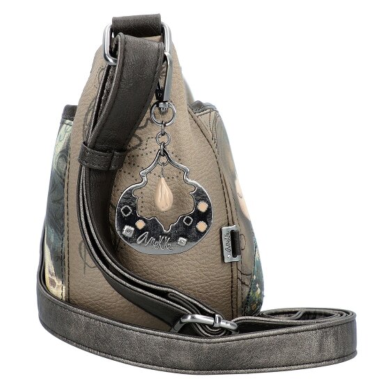 Anekke Real Umhängetasche 27 cm