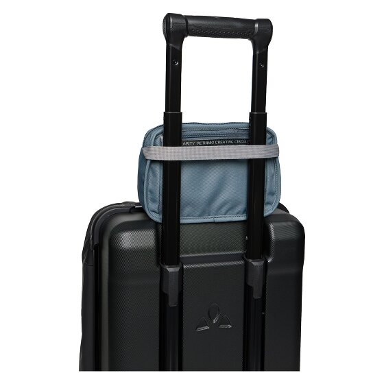 Vaude Coreway Gürteltasche 24 cm