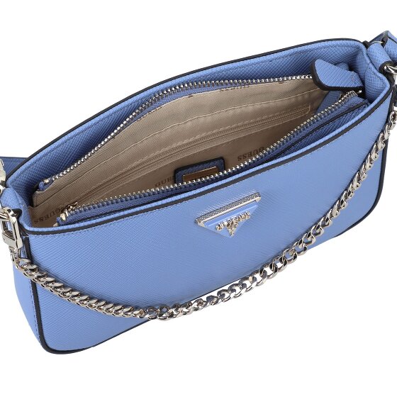 Guess Noelle Schultertasche 22 cm