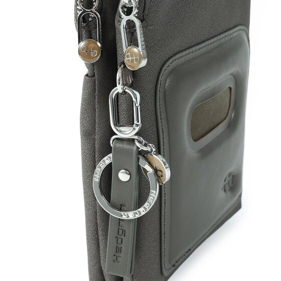 Hedgren Fika Cortado Handytasche 12.5 cm