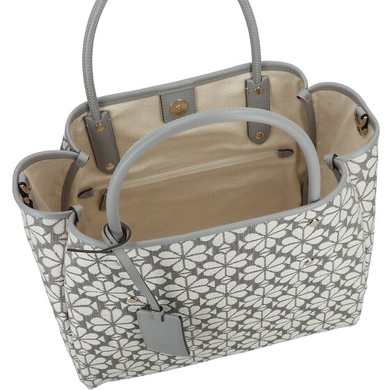 Kate Spade New York Spade Flower Shopper Tasche 30 cm Kate Spade New York Spade Flower Shopper Tasche 30 cm