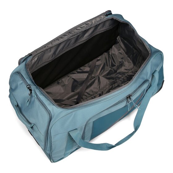 American Tourister City Racer 2 Rollen Reisetasche L 42 cm