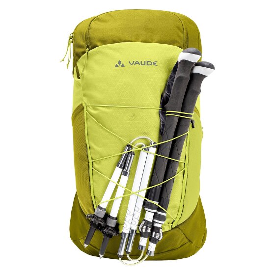 Vaude Agile Air Wanderrucksack 53 cm