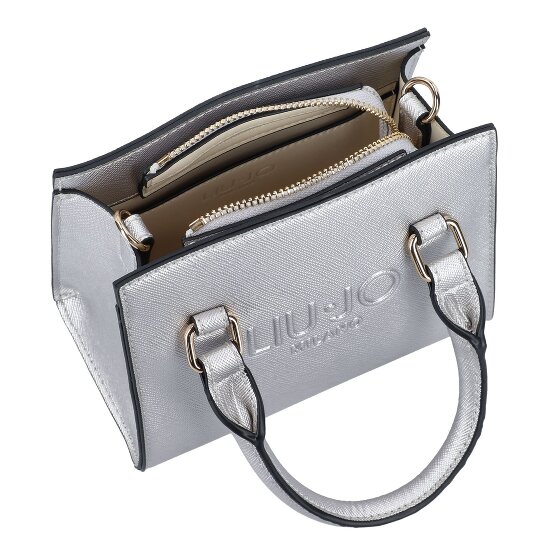 Liu Jo Halona Mini Bag Schultertasche 17 cm