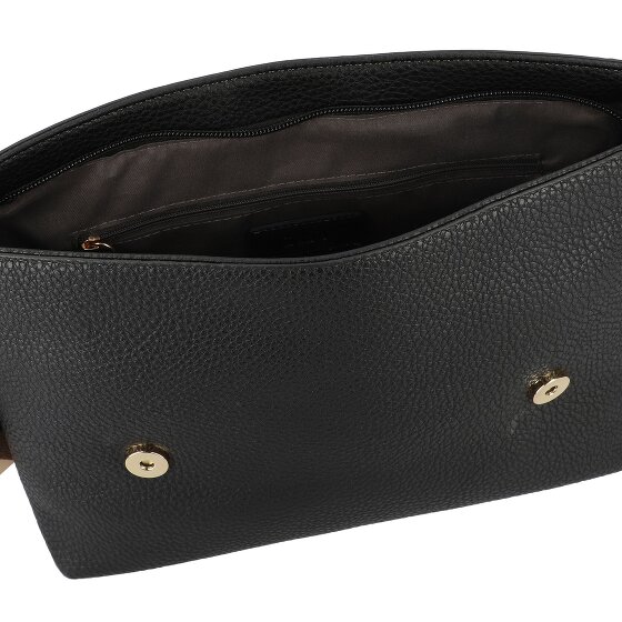 Gabor Gela Schultertasche 33 cm