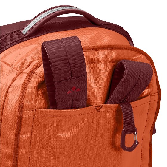 Vaude City 35 Reisetasche 53 cm