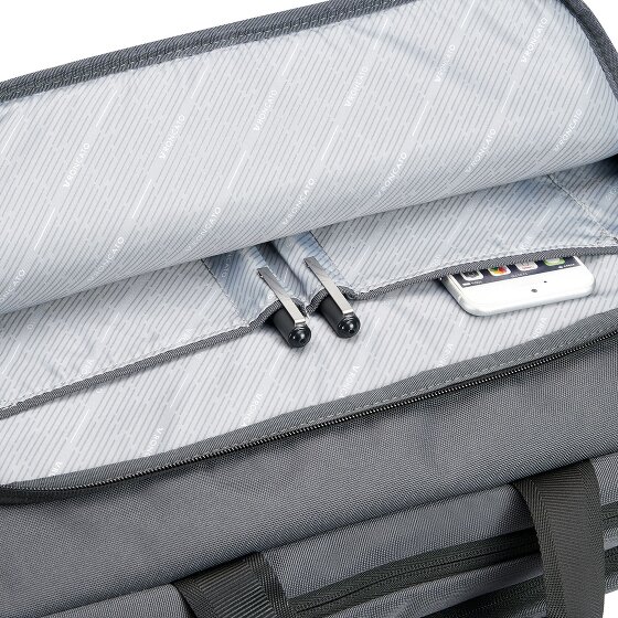 Roncato Clayton Aktentasche 31 cm Laptopfach