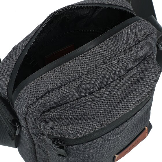 Picard Go Eco Umhängetasche 21 cm