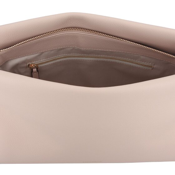 Coccinelle Boheme Handtasche Leder 32.5 cm