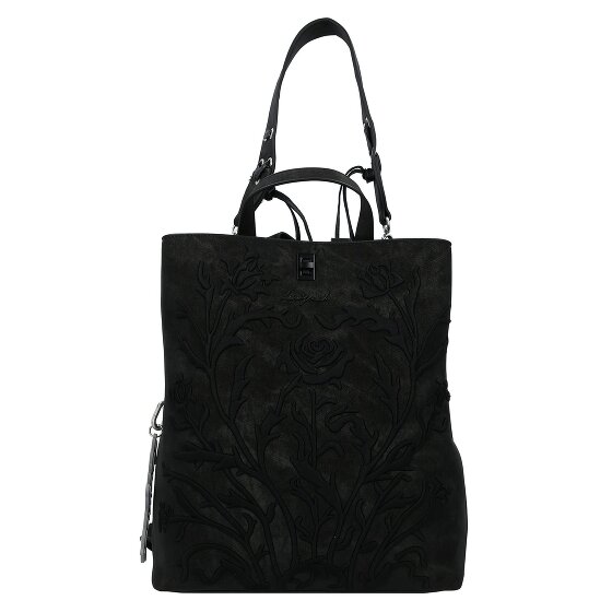 Desigual Romeo Sumy Sumy City Rucksack 35 cm