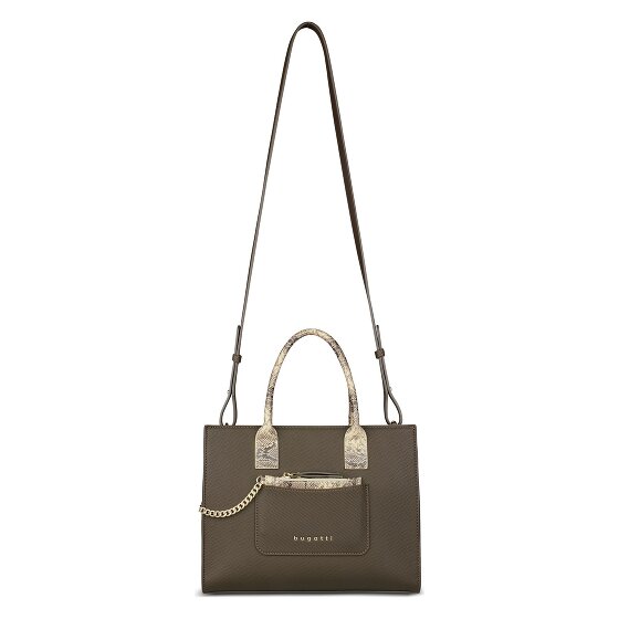 bugatti Kaira Schultertasche 29.5 cm