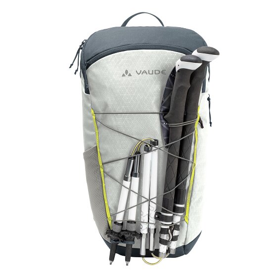 Vaude Agile Wanderrucksack 46 cm