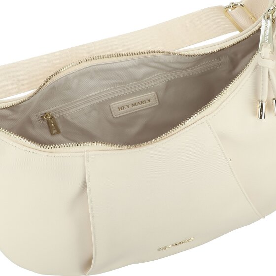 Hey Marly Lifetime Sister Schultertasche M 35 cm