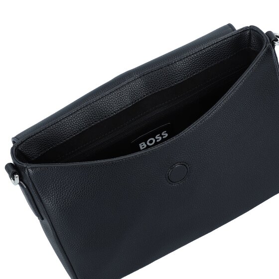 Boss Anett Schultertasche 30 cm