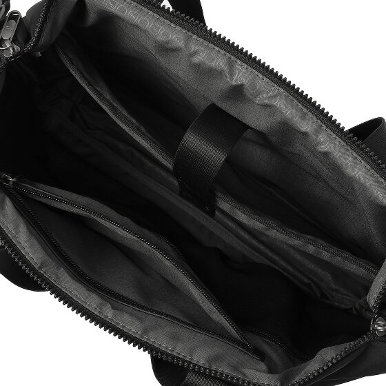 Hedgren Furo Aktentasche RFID Schutz 46 cm Laptopfach