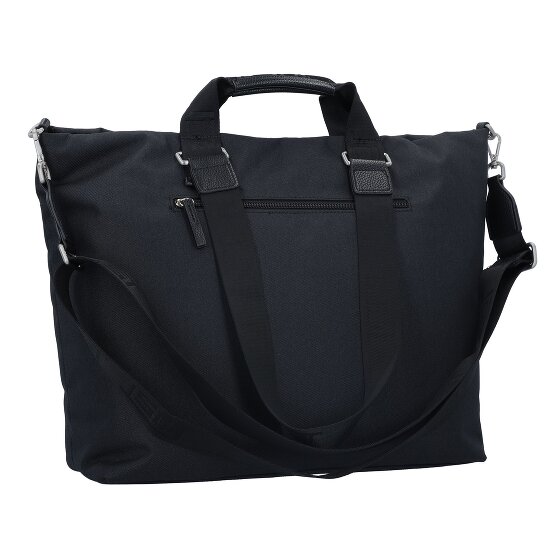 Jost Bergen Handtasche 50 cm Laptopfach
