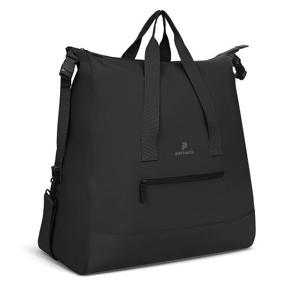 Pactastic Urban Collection Weekender Reisetasche 49 cm