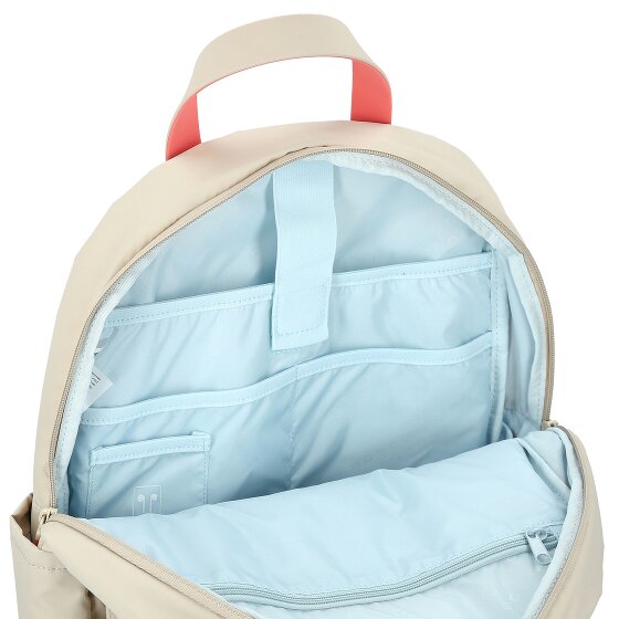 American Tourister Puffypop Daypack M 49 cm Laptopfach