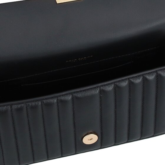Kate Spade New York Deco Schultertasche Leder 19.5 cm