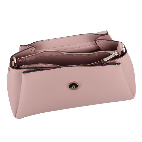 Guess Sora Schultertasche 27 cm Guess Sora Schultertasche 27 cm